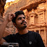 EgZ6EmbP8to-channel-avatar-طلال العبدالله | Talal Alabdullah