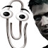 jwhSUmN5zTk-channel-avatar-churgney gurgney