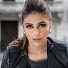 XoMOGfeL6OM-channel-avatar-AARTI CHABRIA OFFICIAL