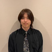 なごふくスタジオ