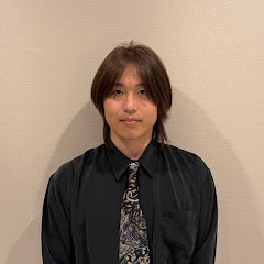 なごふくスタジオ