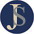 OZPGvglc5qw-channel-avatar-JessupSays