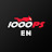 1000PScom - World of Motorcycles