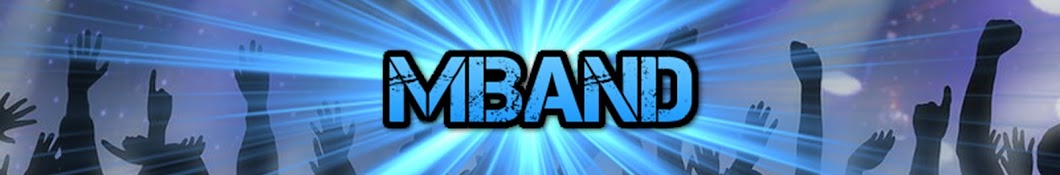 MBAND/VR/PERISCOPE Avatar channel YouTube 