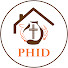 2T4v2UI5Y0o-channel-avatar-POTTER'S HOUSE INTERNATIONAL DAR