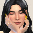 F6e2XXx304Q-channel-avatar-saffalily