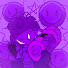 MVdaTnr-j5U-channel-avatar-Gleeber