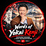 mQlyDe7lAmE-channel-avatar-Words of Yokai Kenji