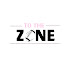 ajE5zrQSke0-channel-avatar-To The Zone Media