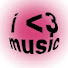 gEx68YRt4Y0-channel-avatar-𝙝𝙖𝙧𝙨𝙝𝙞𝙩𝙖𝙖𝙖 🎧
