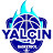 @YalcinBasketbol