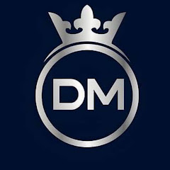 DM King