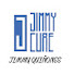 sDpFcZWjSAQ-channel-avatar-jimmy cure