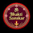 1pWDdNDrbKk-channel-avatar-Bhakti Sanskar 