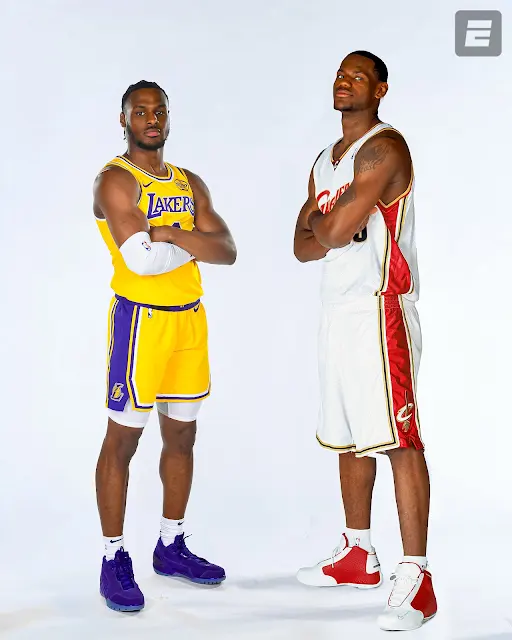 taf02P1GugwRoJ-wCR9Pw566ojeKK5-okSbf_Gw6-9Pb_m9JQ4llywLwmrdKYp_1Gg_ub6HD2iK6xA=s640-rw-nd-v1