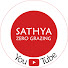 PvwY9niPiZQ-channel-avatar-Sathya zerograzing