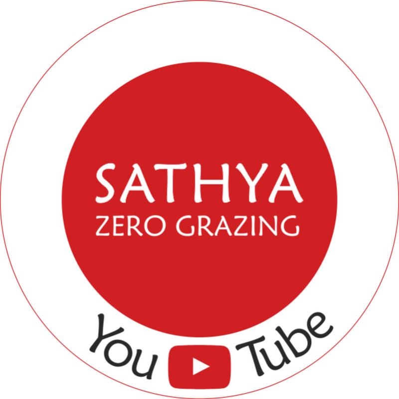 Sathya zerograzing