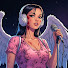 U_eYnGeRXpE-channel-avatar-Ms. Pinky Horror Stories