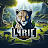 Lyric Gaming