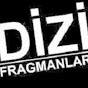 DİZİLER FRAGMANLAR channel logo