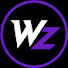 DHWIn-t2rzM-channel-avatar-WilzZy