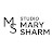 Mary Sharm