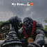 WfqjlA5l86M-channel-avatar-Power Of Bajrangbali