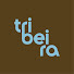 6qc8WiVRSx8-channel-avatar-Tribeira Arquitetura