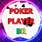 Poker Player BR