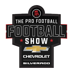 Pro Football Football Show