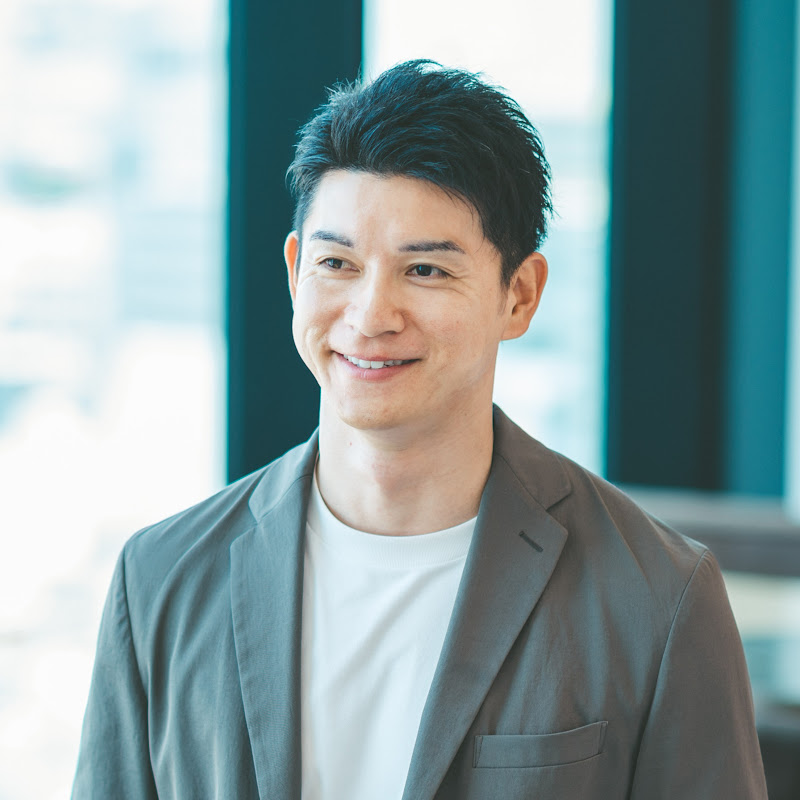 【住宅購入エージェント】水智崚〜Tokyo Residential Academy〜