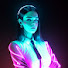 w2wFy6r_oXk-channel-avatar-Aся-А
