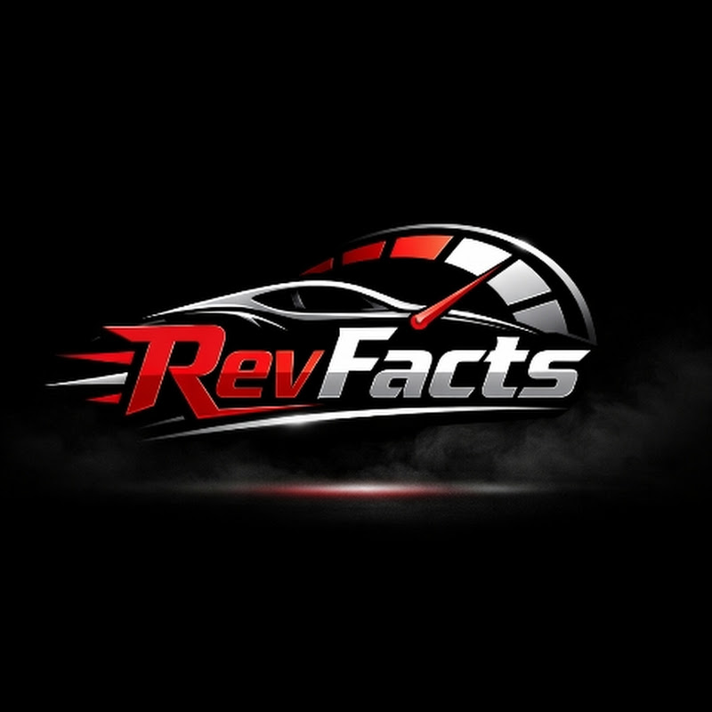 RevFacts