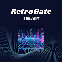 RetroGate
