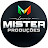 Laercio Mister Produções