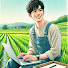 1J0XPPUTP2U-channel-avatar-しげはら ひろき