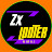 @ZxLooter