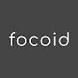 Focoid