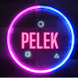 PeleK 