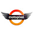 T1g2IFlpvkc-channel-avatar-MotopiXel Tv