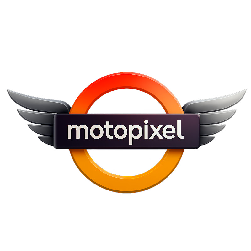 MotopiXel Tv