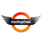 MotopiXel Tv Image Thumbnail