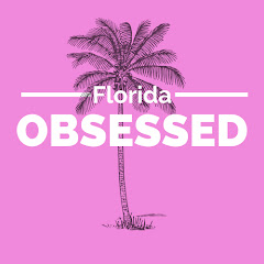 Florida Obsessed net worth