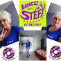 DANCE CON STEFY ACADEMY