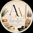 0vhfBKMYTVI-channel-avatar-AA lifestyle 
