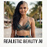 bOdmJzCqNG4-channel-avatar-Realistic_Beauty_Ai