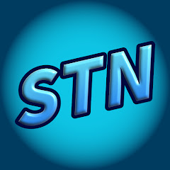 さてんchannel