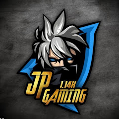 Jp Gaming yt m .76k views. 4 hours ago channel logo