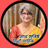 uc810xjRNDk-channel-avatar-Hindi Sahitya:SeemaSingh