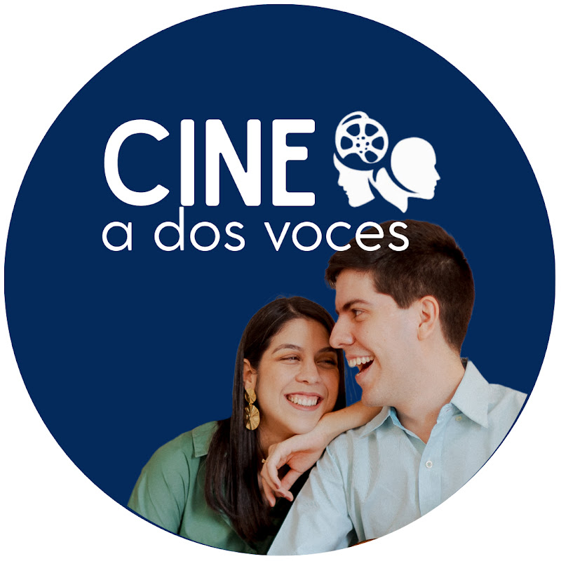 Cine a dos voces